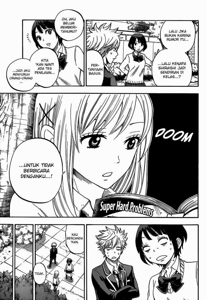 Chapter 8 - halaman 21
