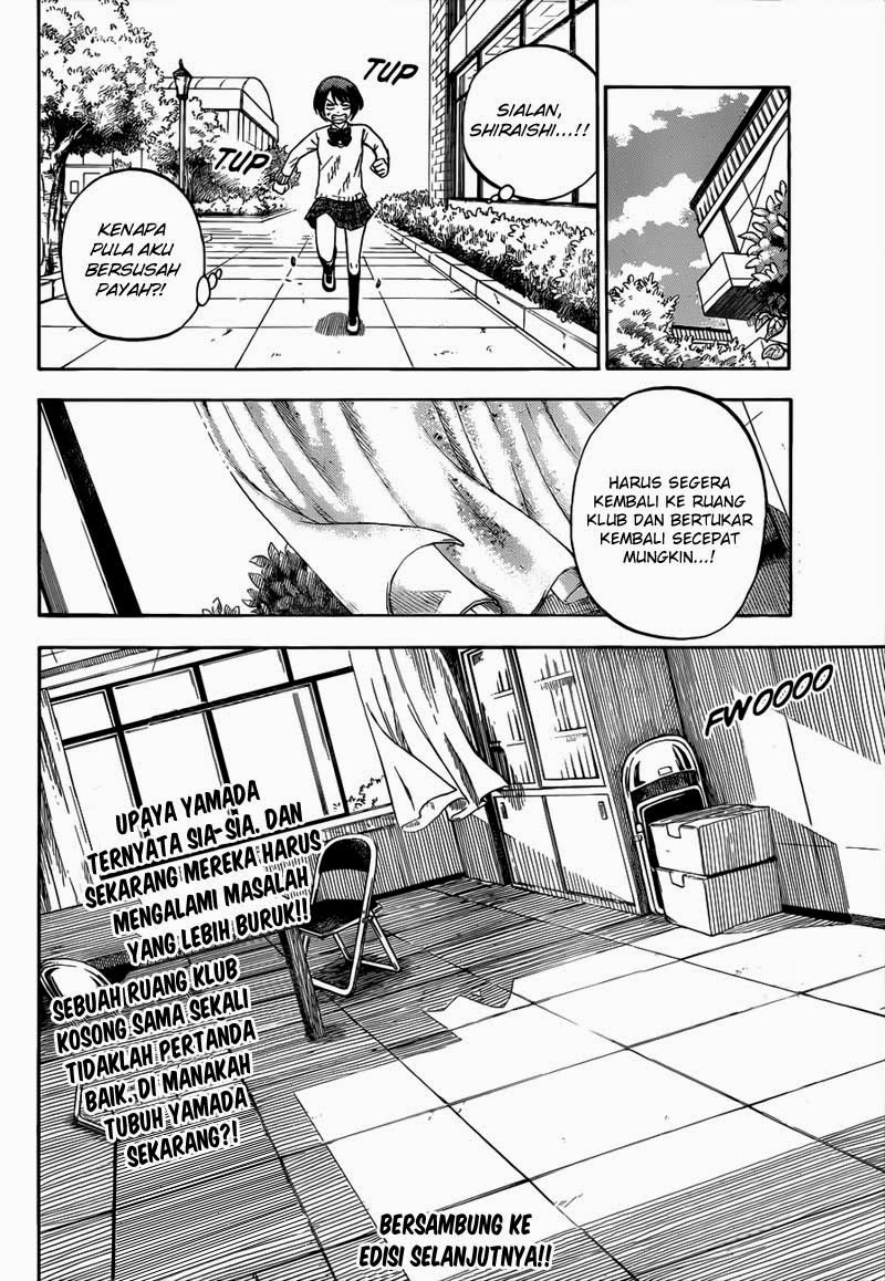 Chapter 8 - halaman 22