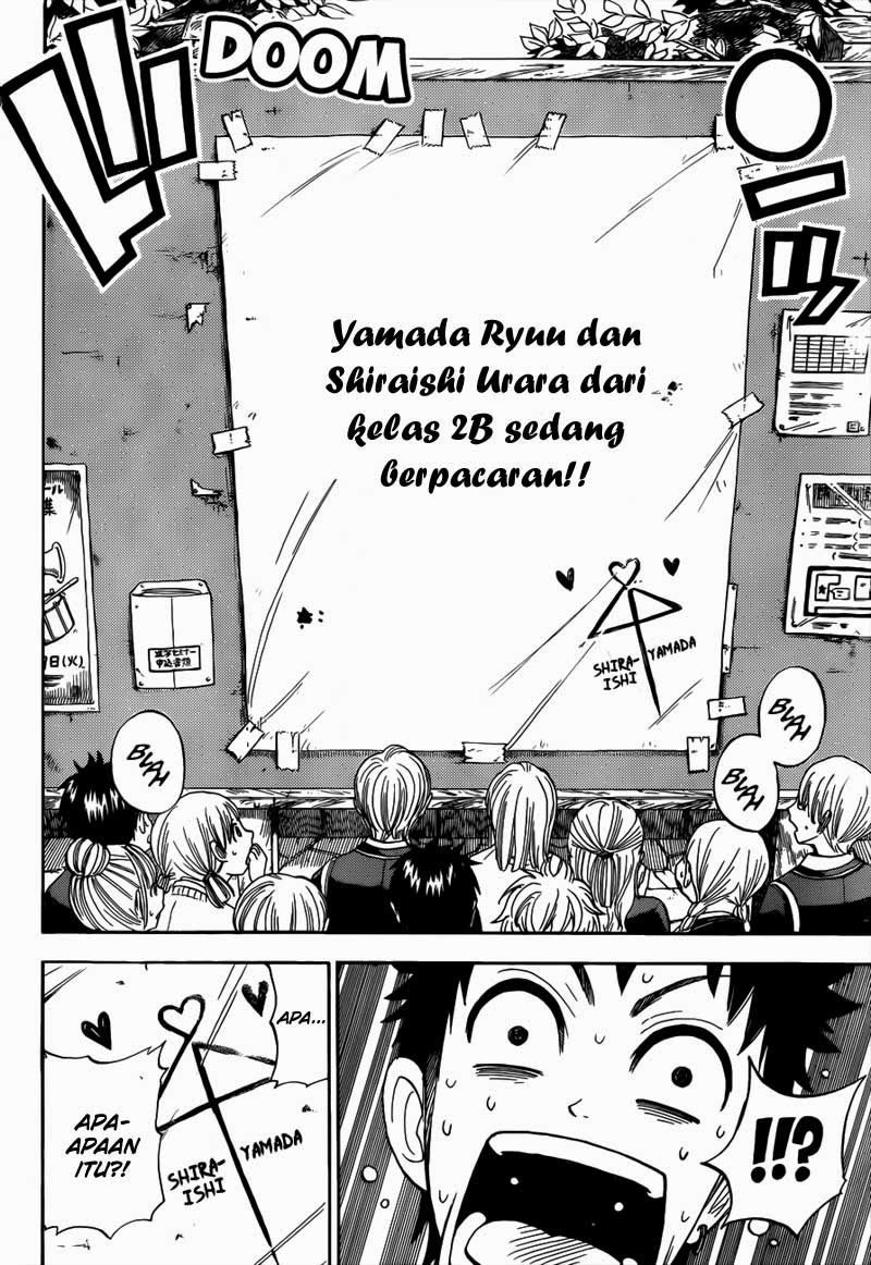 Chapter 8 - halaman 4