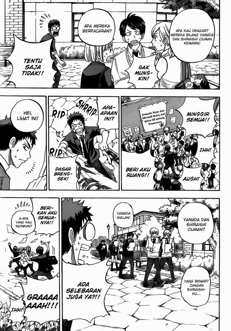 Chapter 8 - halaman 5