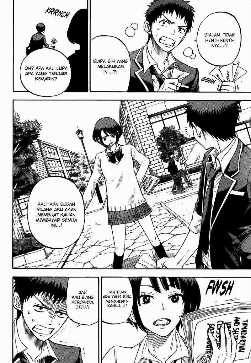Chapter 8 - halaman 6