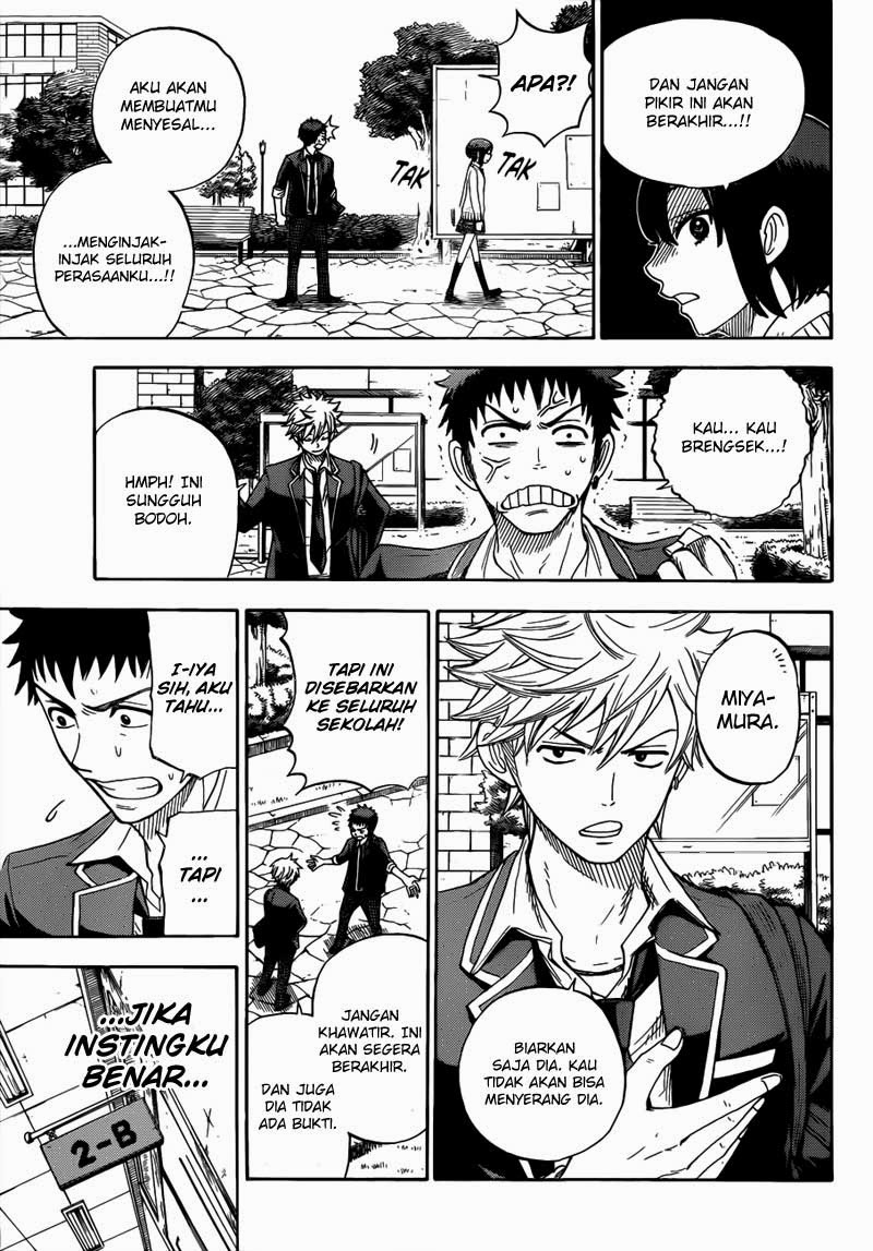 Chapter 8 - halaman 7