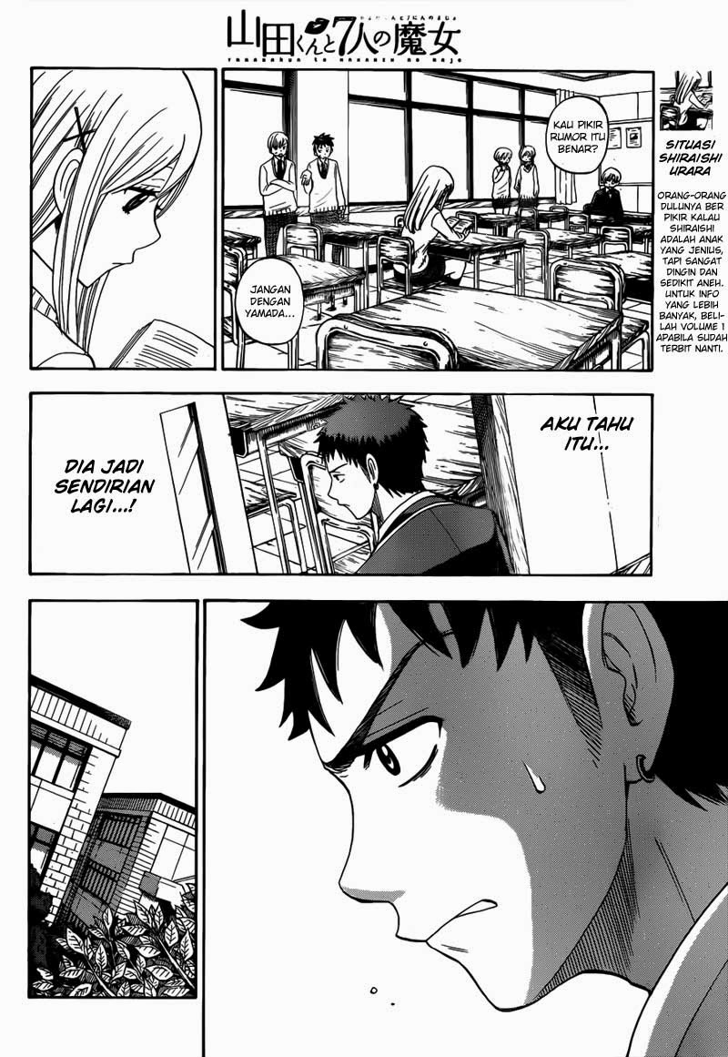 Chapter 8 - halaman 8