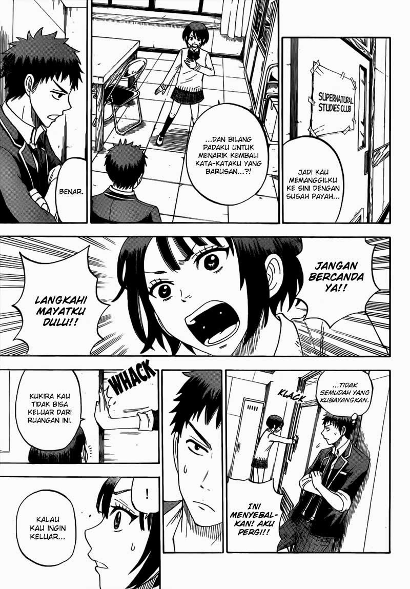 Chapter 8 - halaman 9