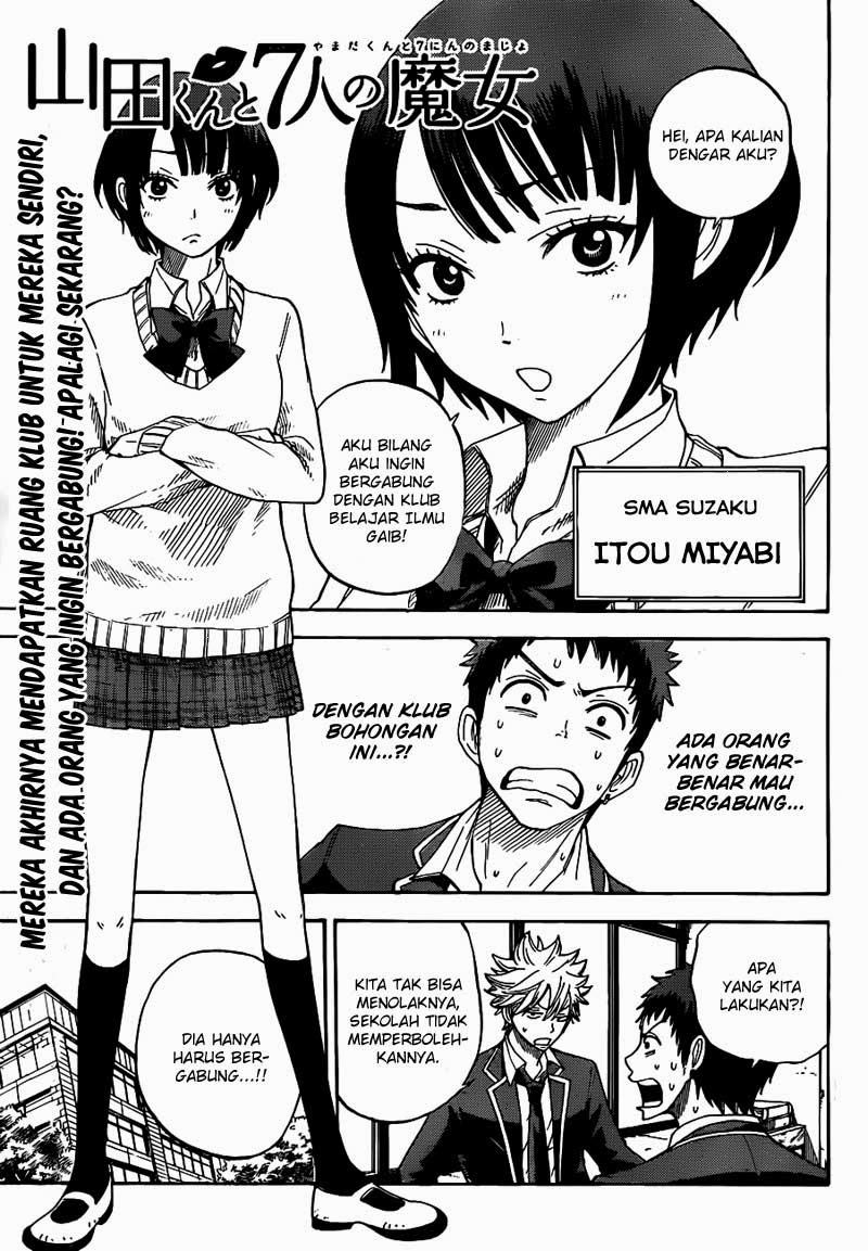 Chapter 7 - halaman 2