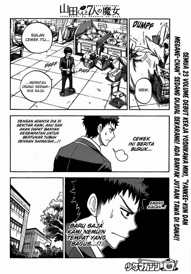 Chapter 7 - halaman 12