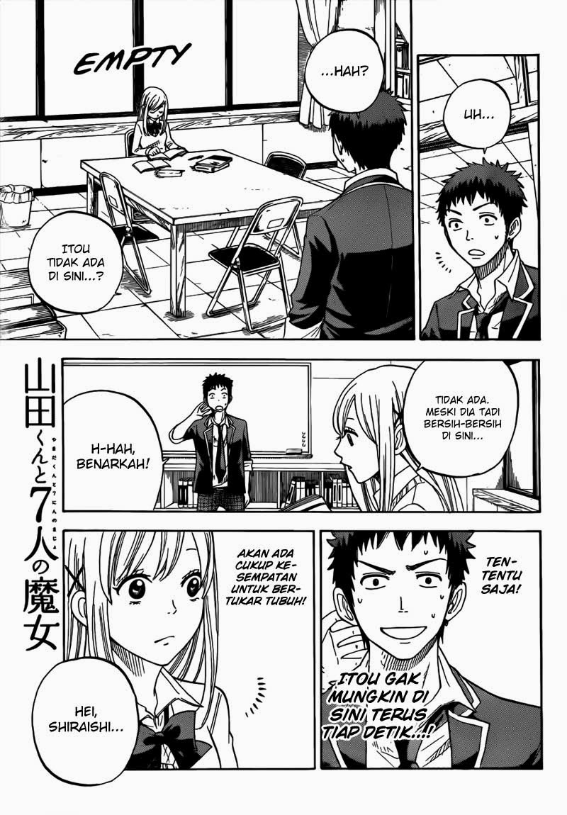 Chapter 7 - halaman 13