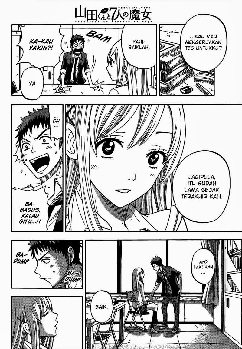 Chapter 7 - halaman 14