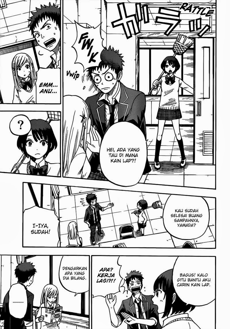Chapter 7 - halaman 15