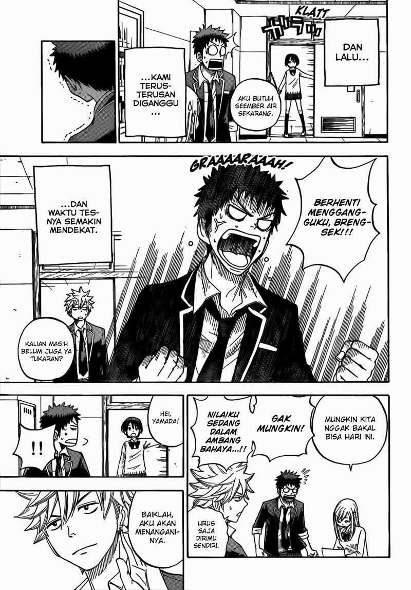 Chapter 7 - halaman 17