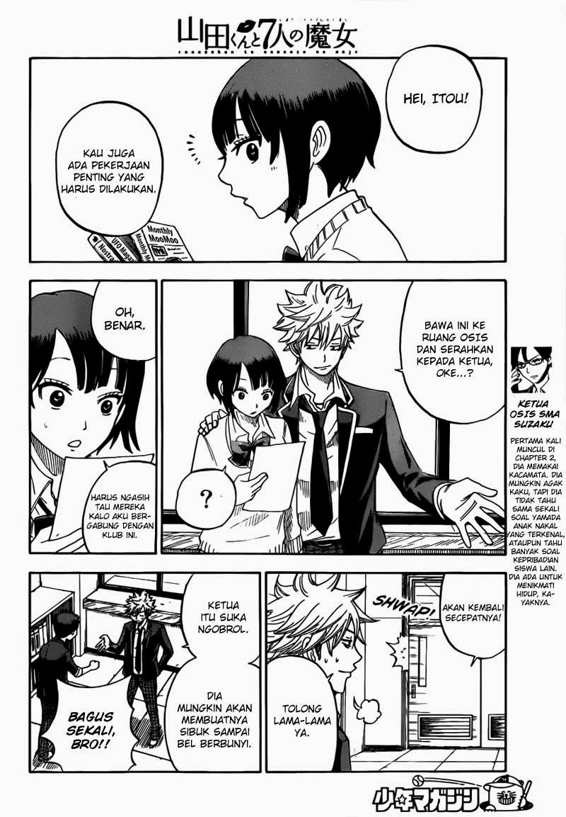 Chapter 7 - halaman 18