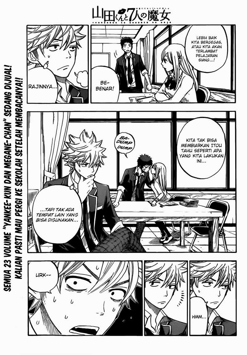 Chapter 7 - halaman 19