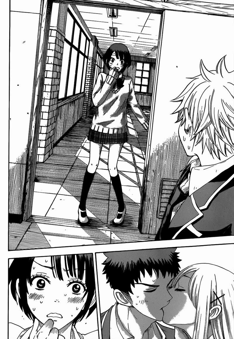 Chapter 7 - halaman 20