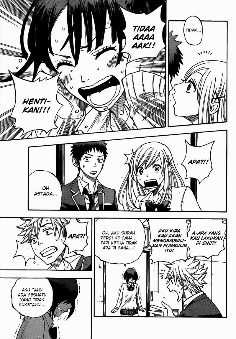 Chapter 7 - halaman 21