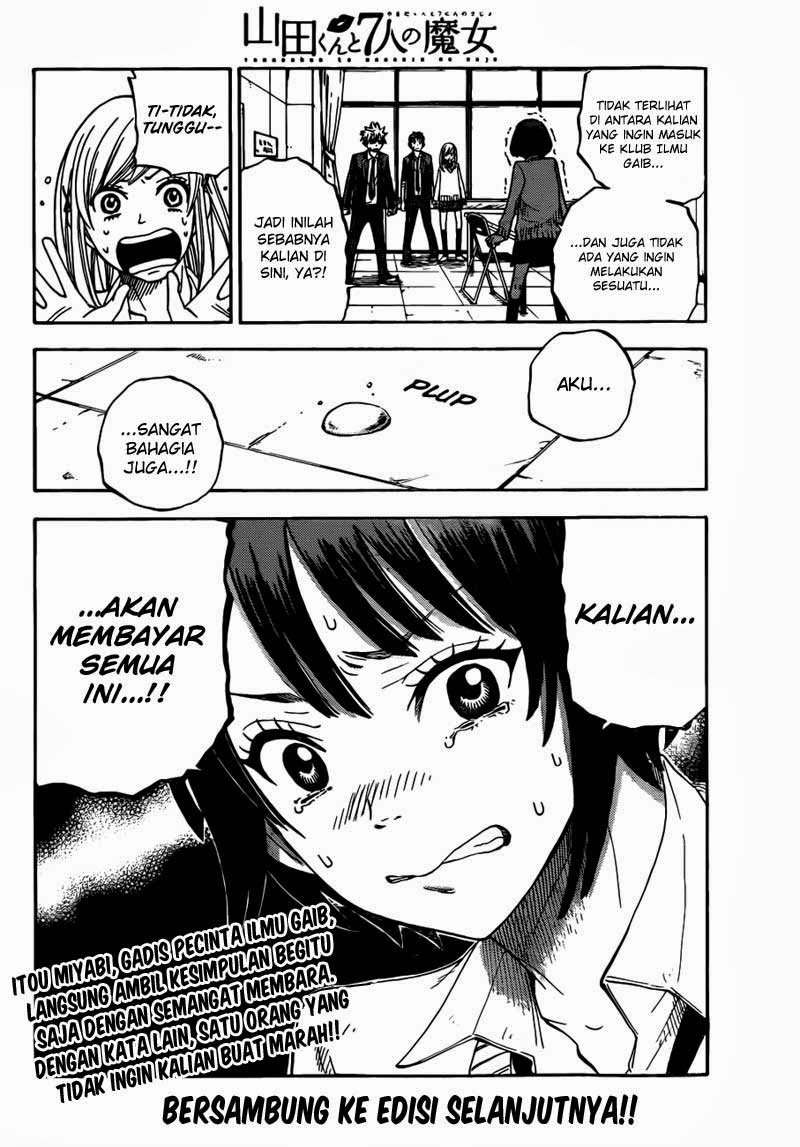 Chapter 7 - halaman 22