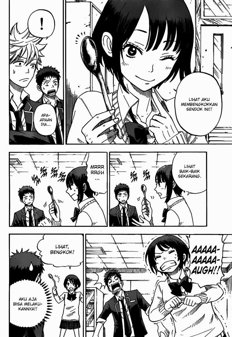 Chapter 7 - halaman 6