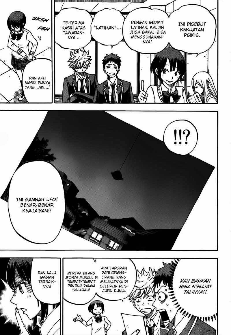 Chapter 7 - halaman 7