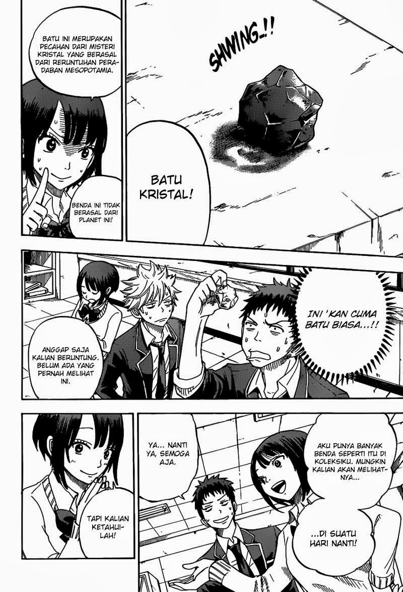 Chapter 7 - halaman 8