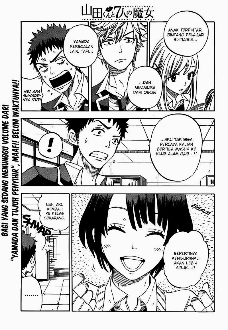 Chapter 7 - halaman 9