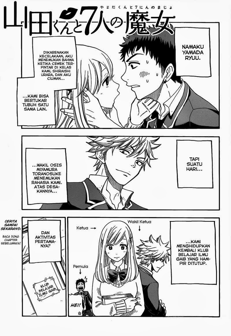 Chapter 6 - halaman 2