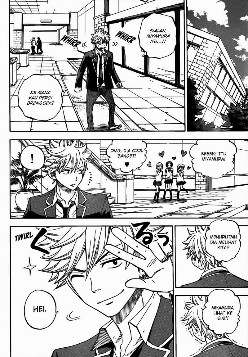 Chapter 6 - halaman 12