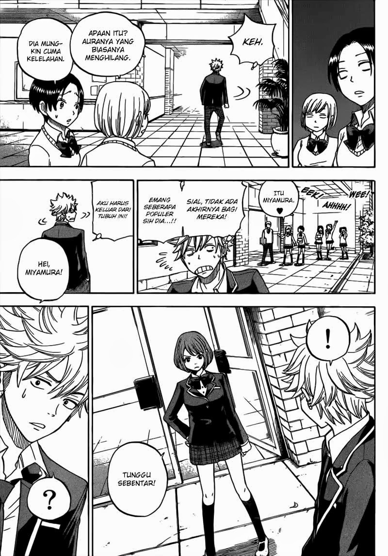 Chapter 6 - halaman 13