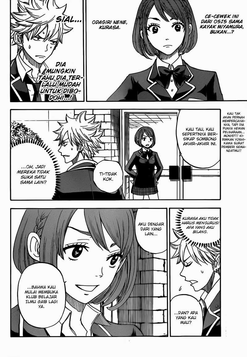 Chapter 6 - halaman 14