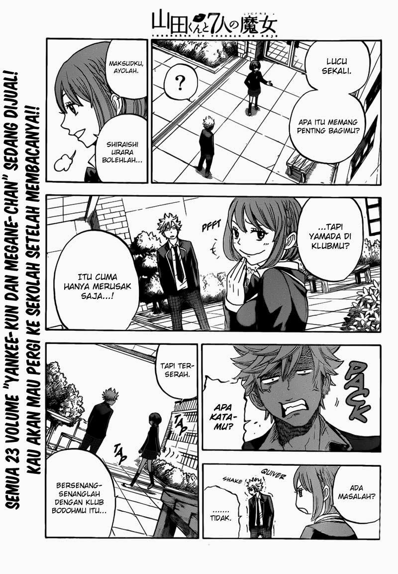 Chapter 6 - halaman 15
