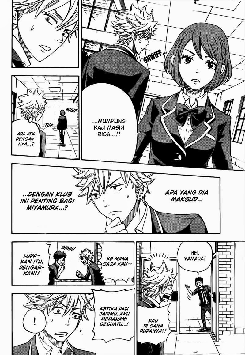Chapter 6 - halaman 16