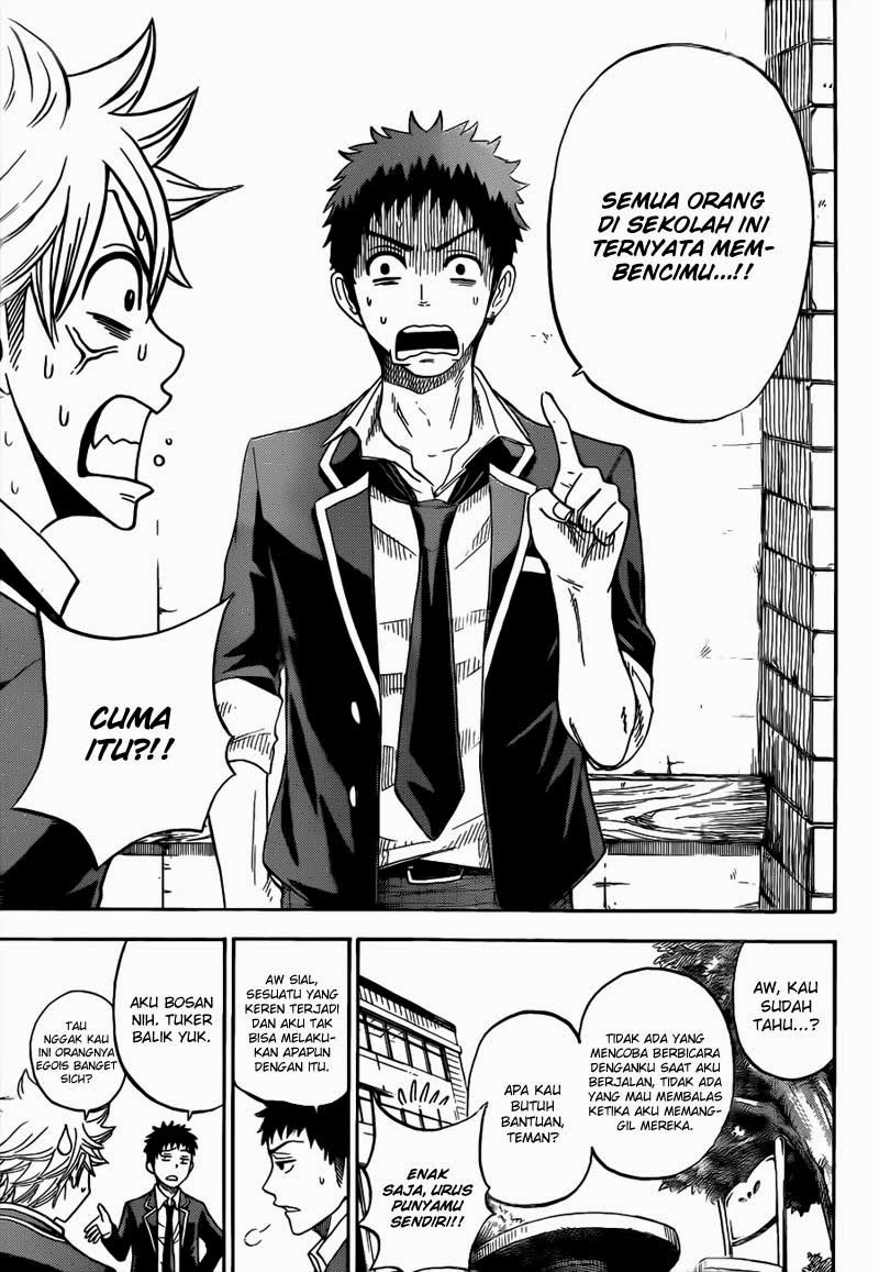 Chapter 6 - halaman 17
