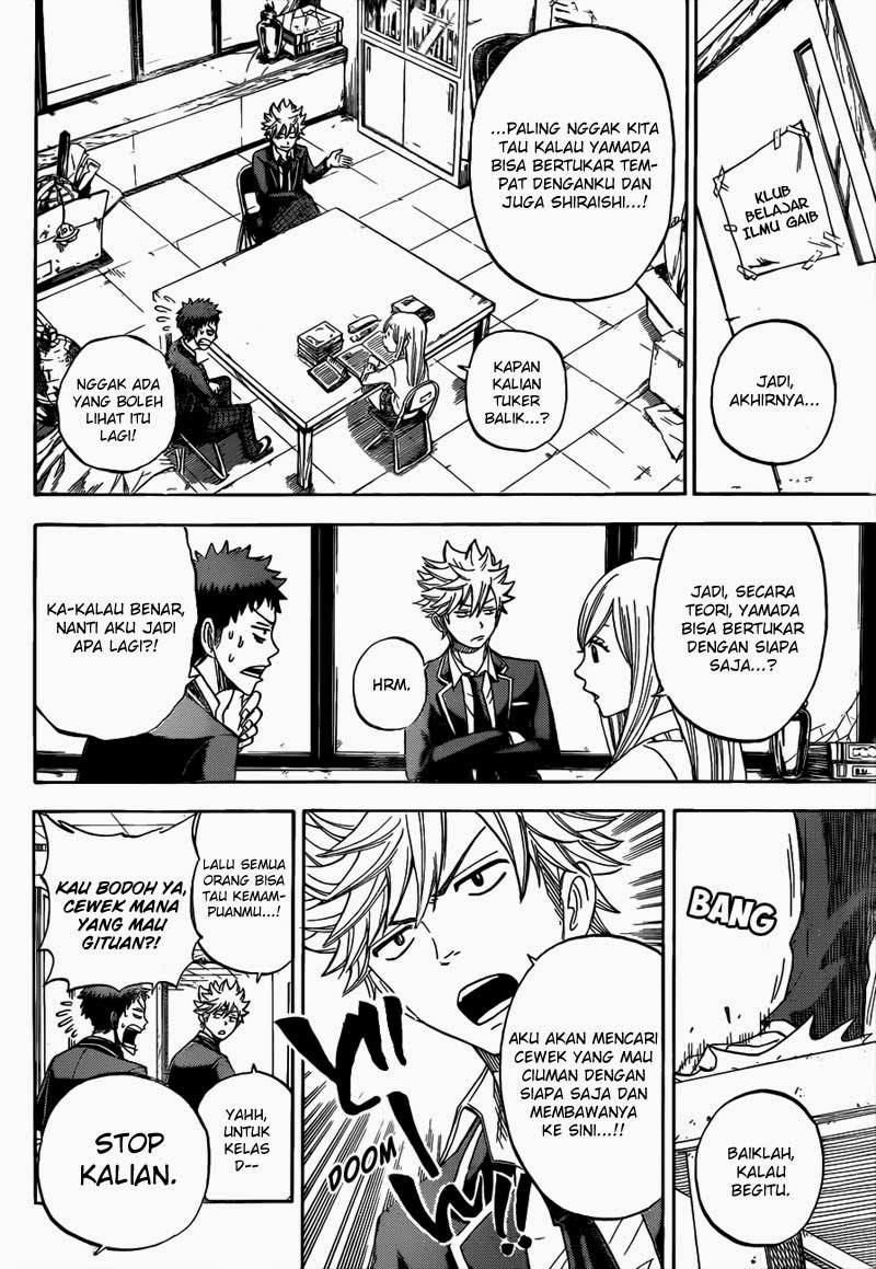 Chapter 6 - halaman 18