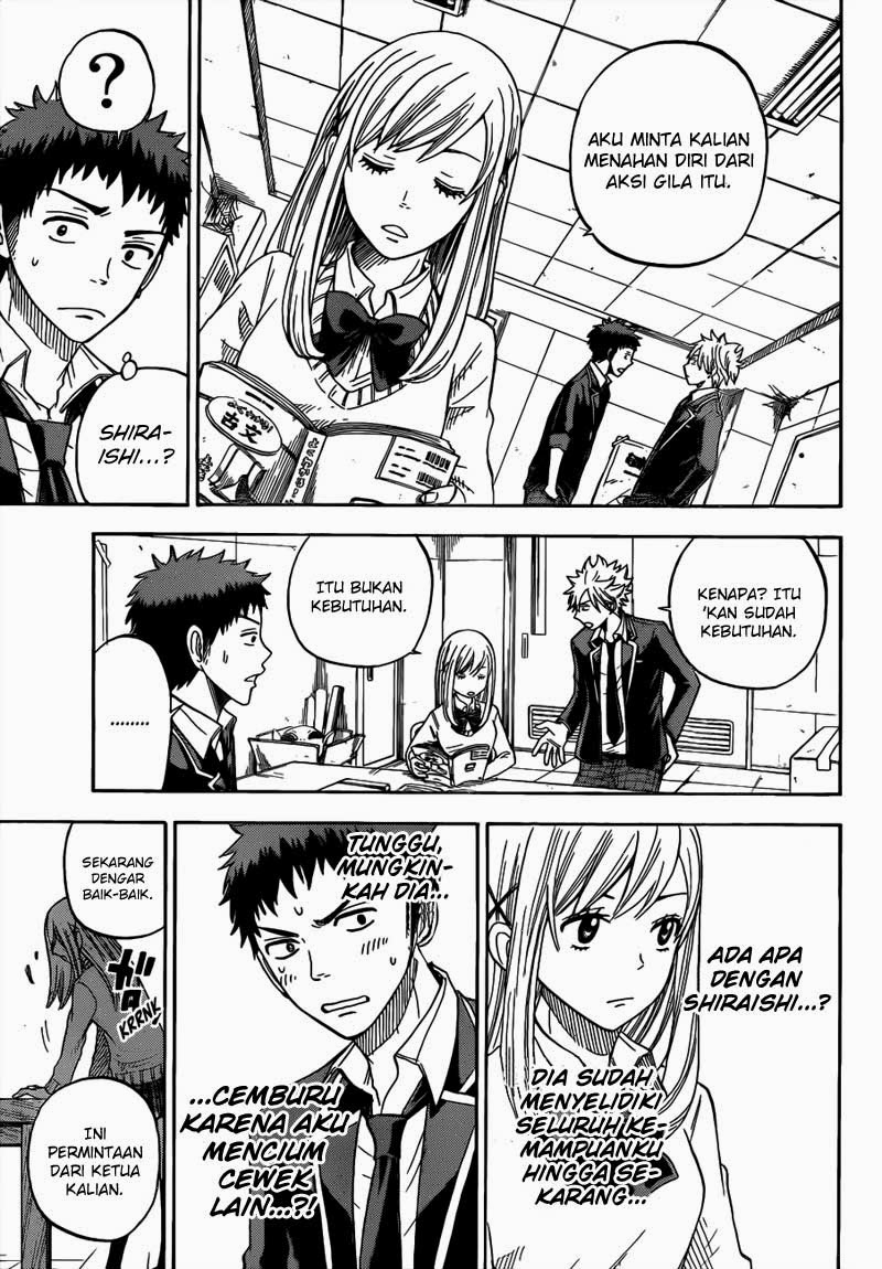Chapter 6 - halaman 19