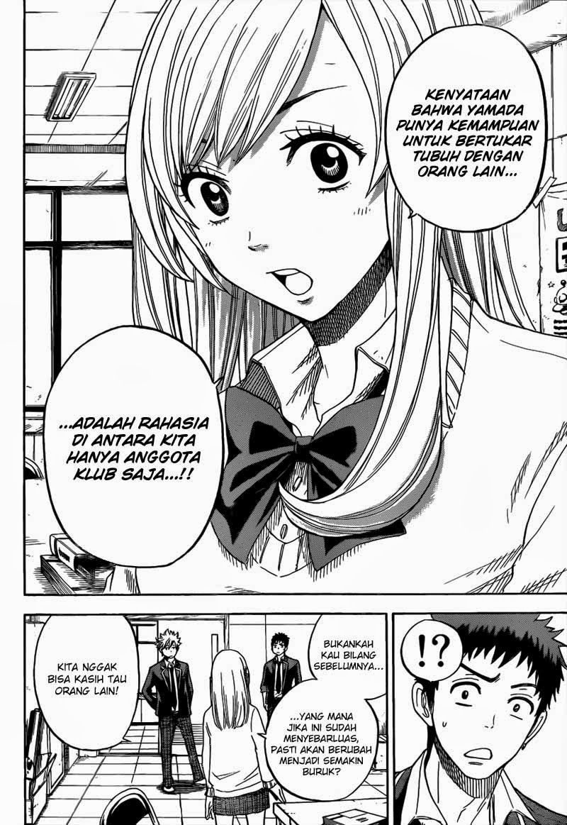 Chapter 6 - halaman 20