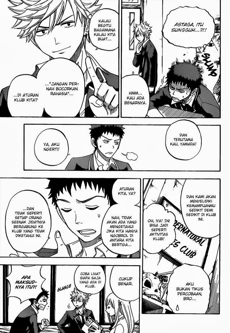 Chapter 6 - halaman 21