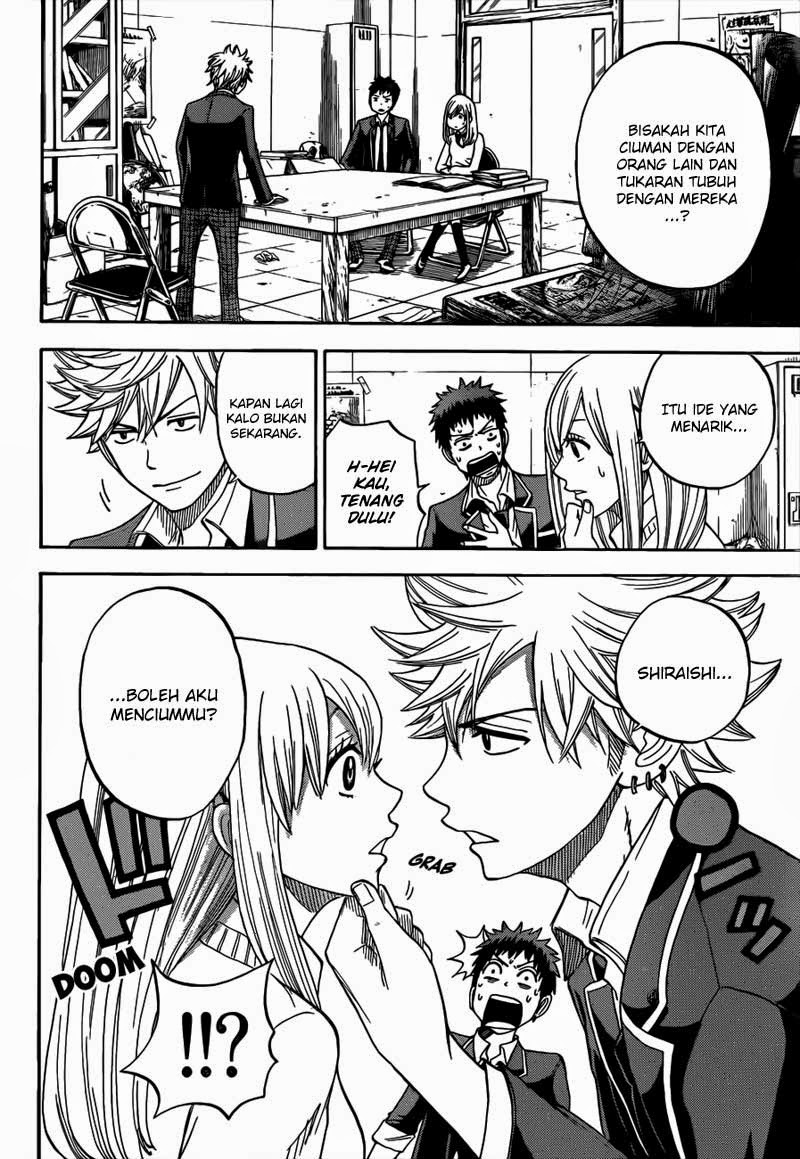 Chapter 6 - halaman 4
