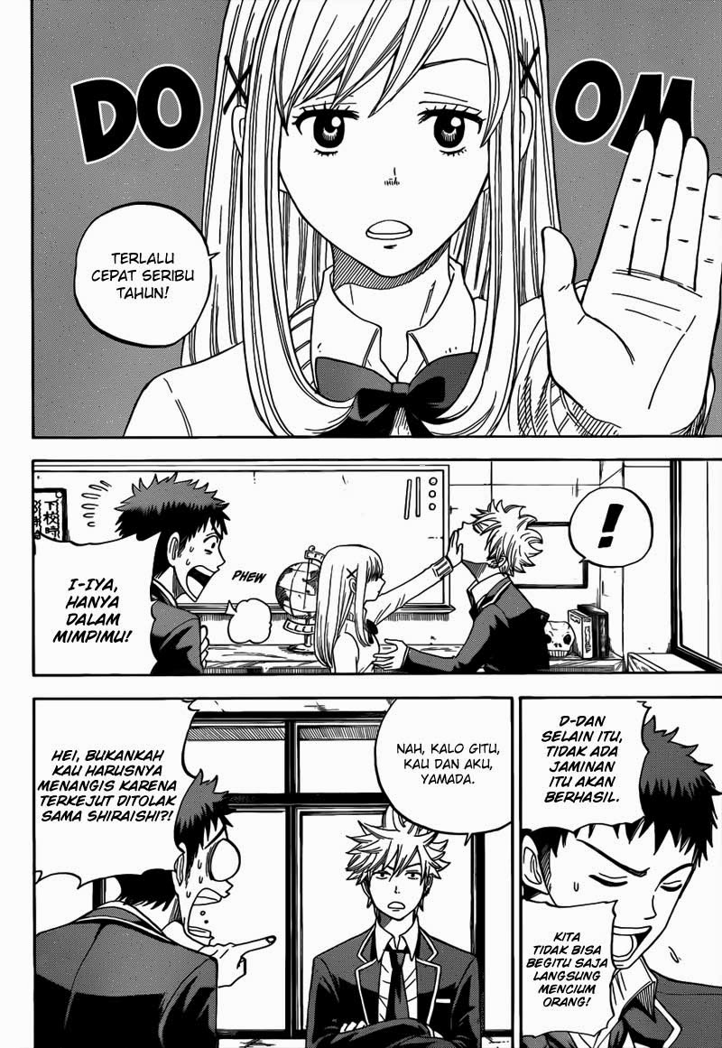 Chapter 6 - halaman 6