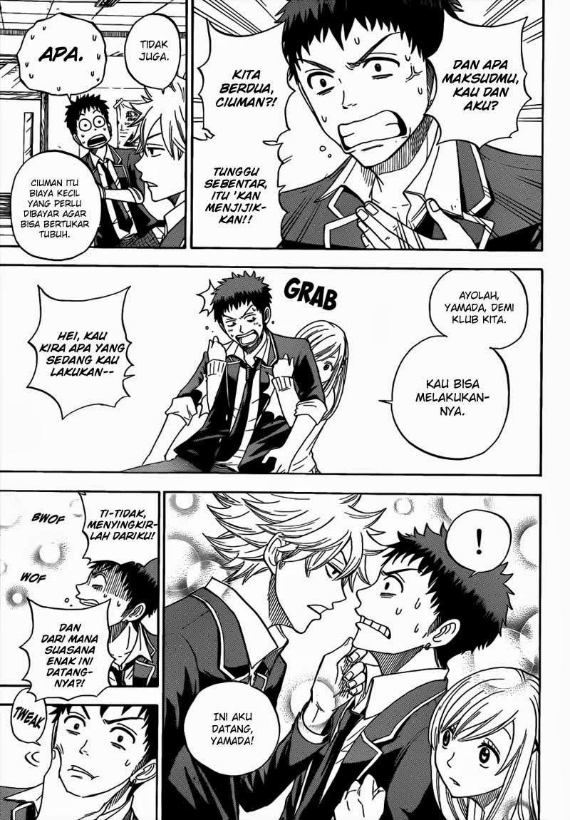 Chapter 6 - halaman 7