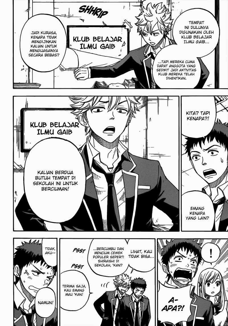 Chapter 5 - halaman 12