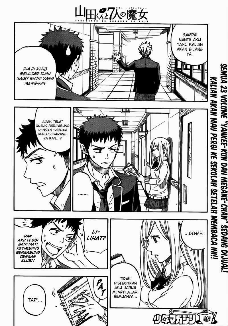 Chapter 5 - halaman 14