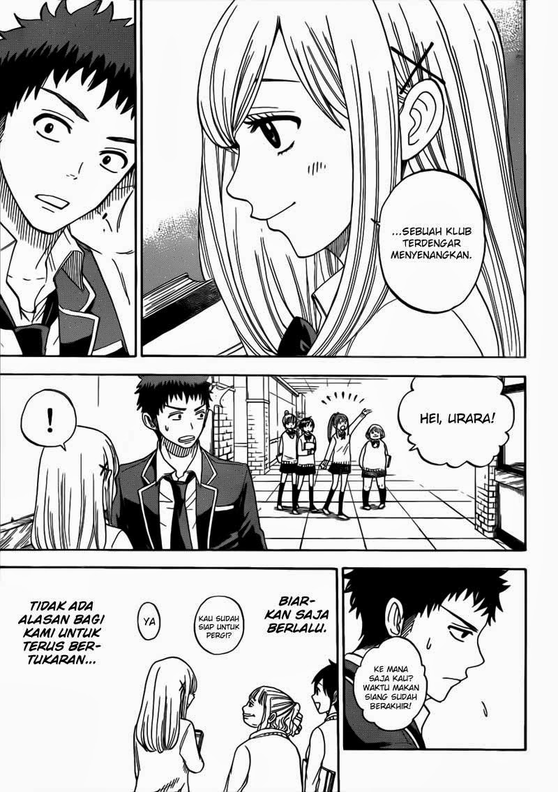 Chapter 5 - halaman 15
