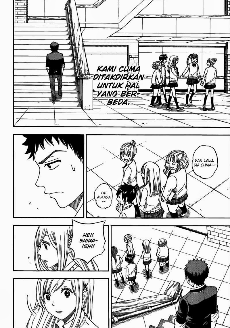 Chapter 5 - halaman 16