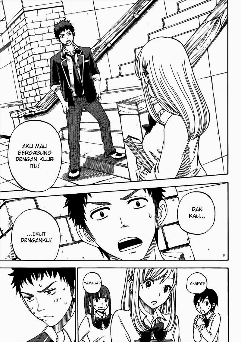 Chapter 5 - halaman 17