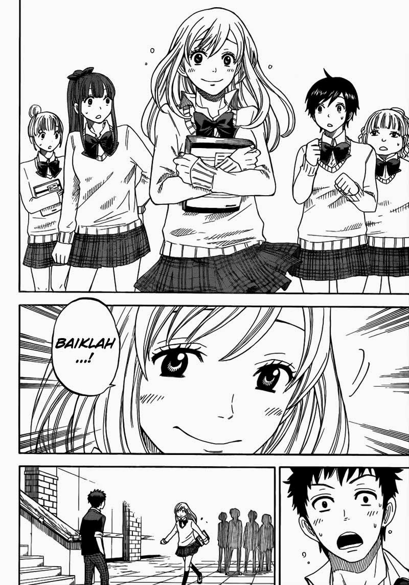 Chapter 5 - halaman 18