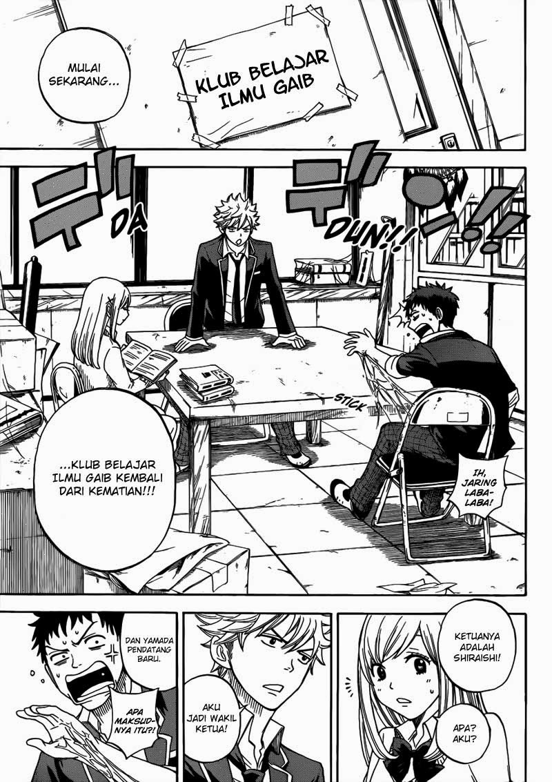 Chapter 5 - halaman 19