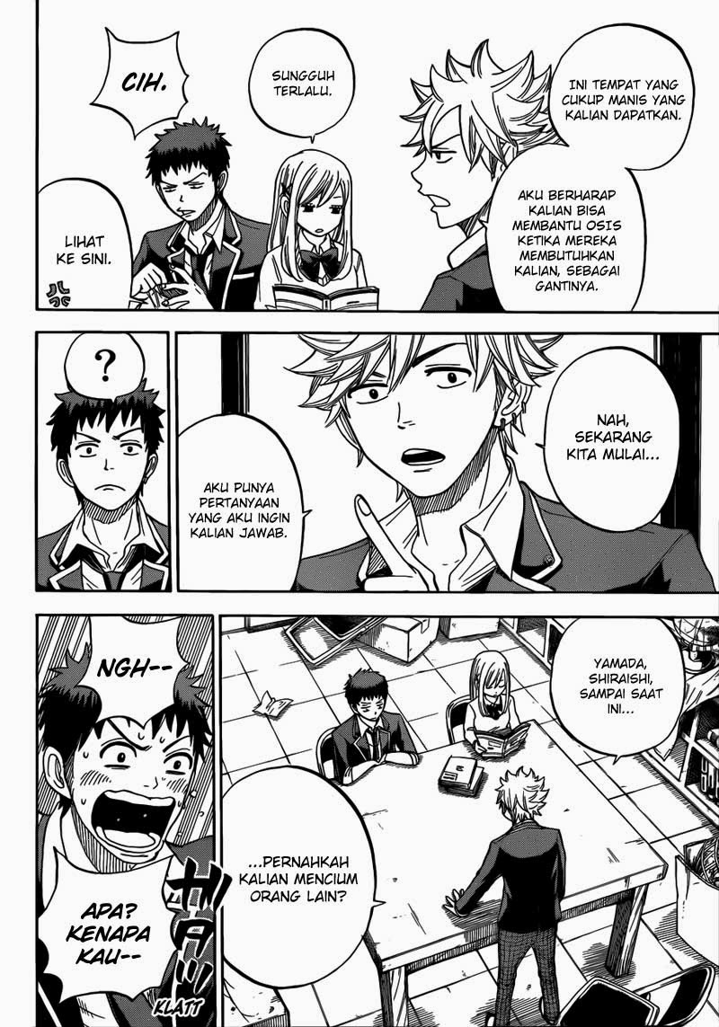 Chapter 5 - halaman 20