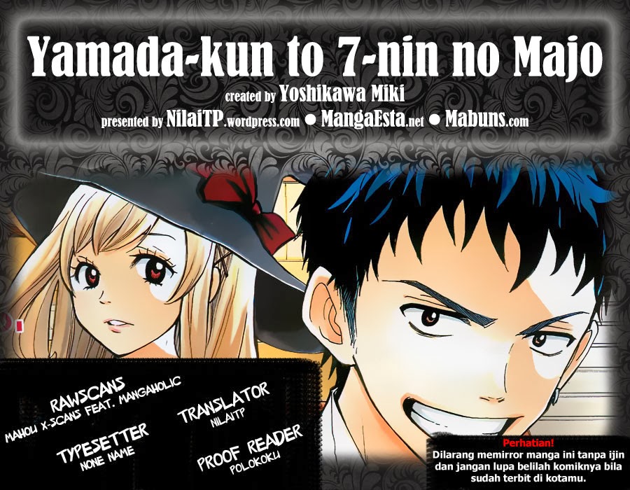 Chapter 5 - halaman 3