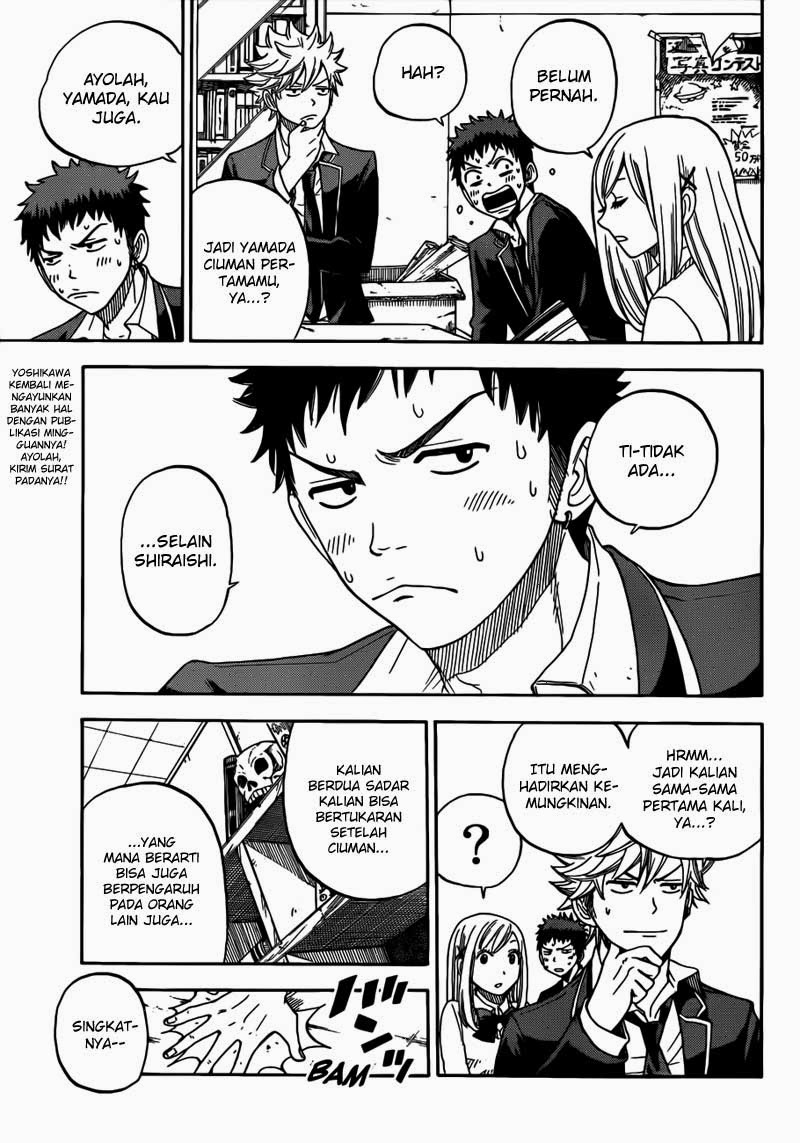 Chapter 5 - halaman 21