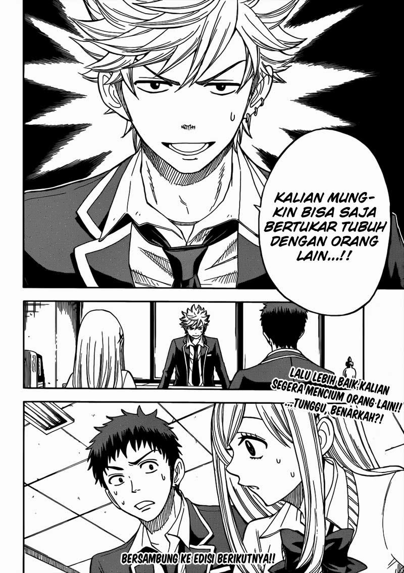 Chapter 5 - halaman 22