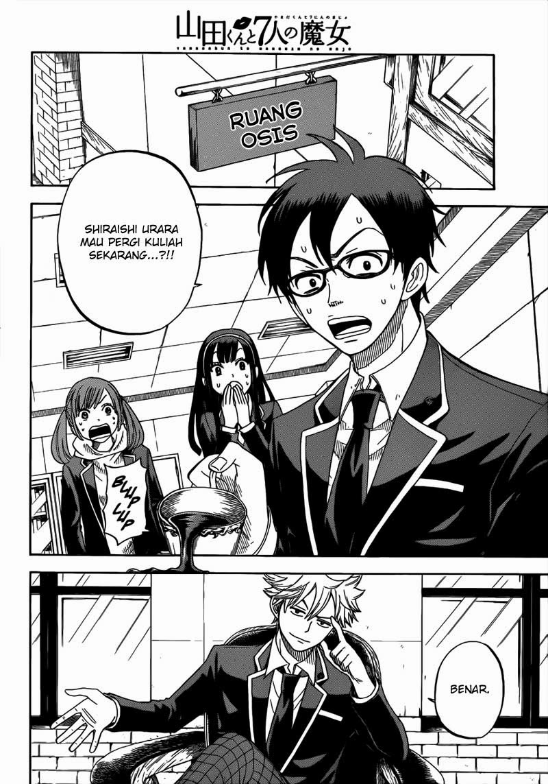 Chapter 5 - halaman 4