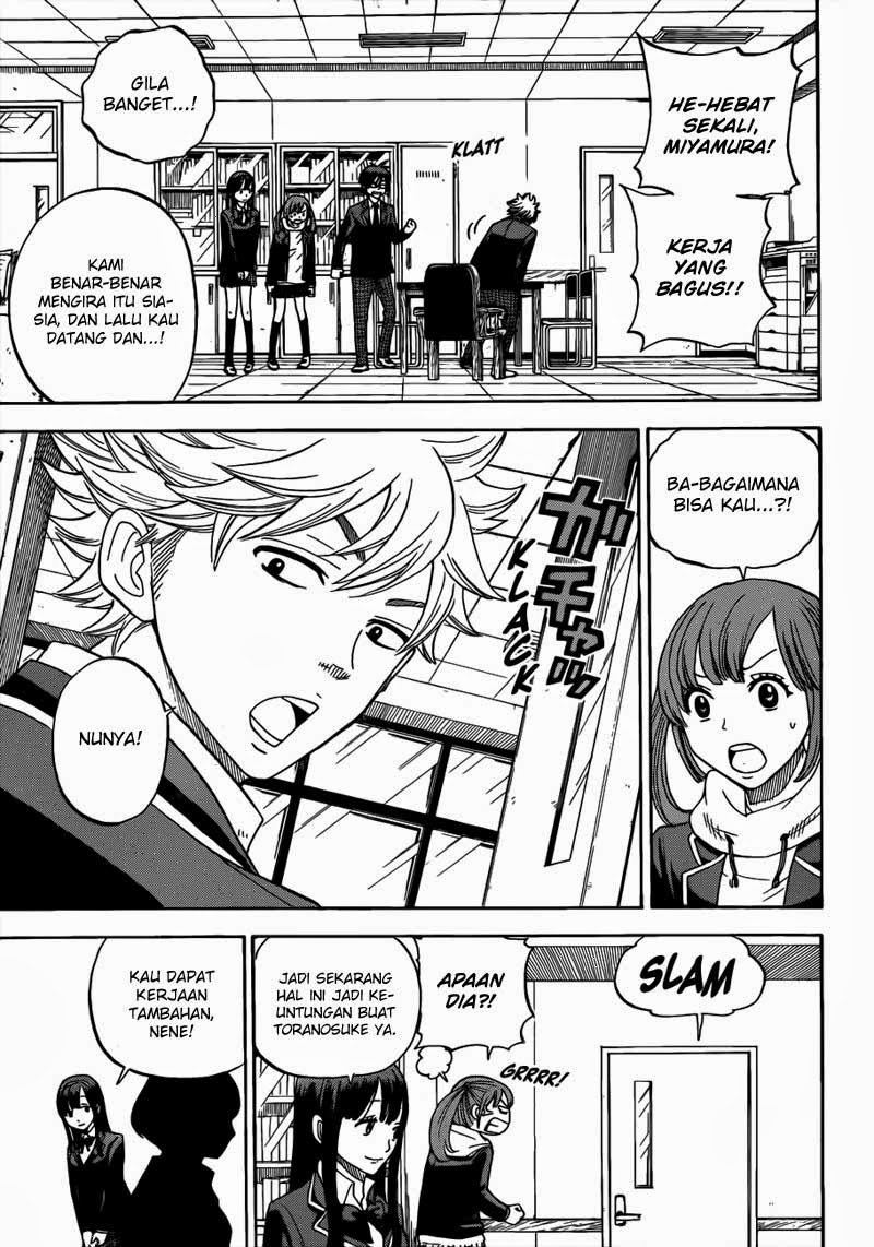 Chapter 5 - halaman 5
